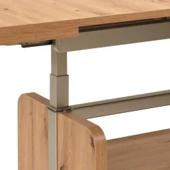 Wohnzimmer Tisch Hillion