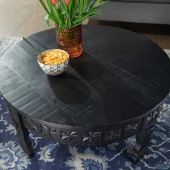 Wohnzimmer Tisch Kelli