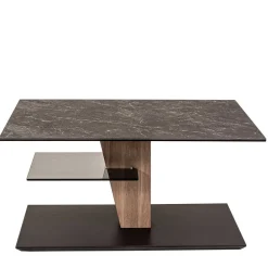 Wohnzimmer Tisch Kiana