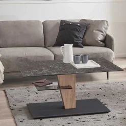 Wohnzimmer Tisch Kiana