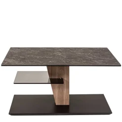 Wohnzimmer Tisch Kiana
