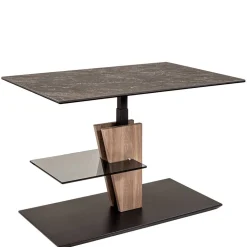 Wohnzimmer Tisch Kiana