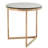 Wohnzimmer Tisch Lodeves