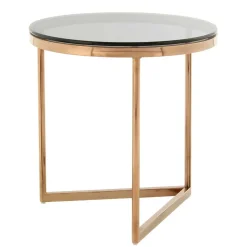 Wohnzimmer Tisch Lodeves