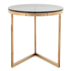 Wohnzimmer Tisch Lodeves