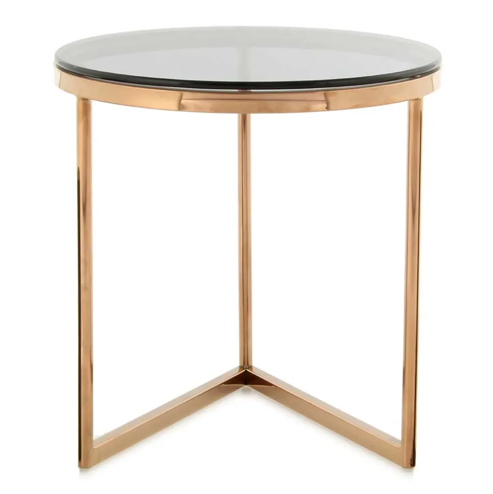 Wohnzimmer Tisch Lodeves