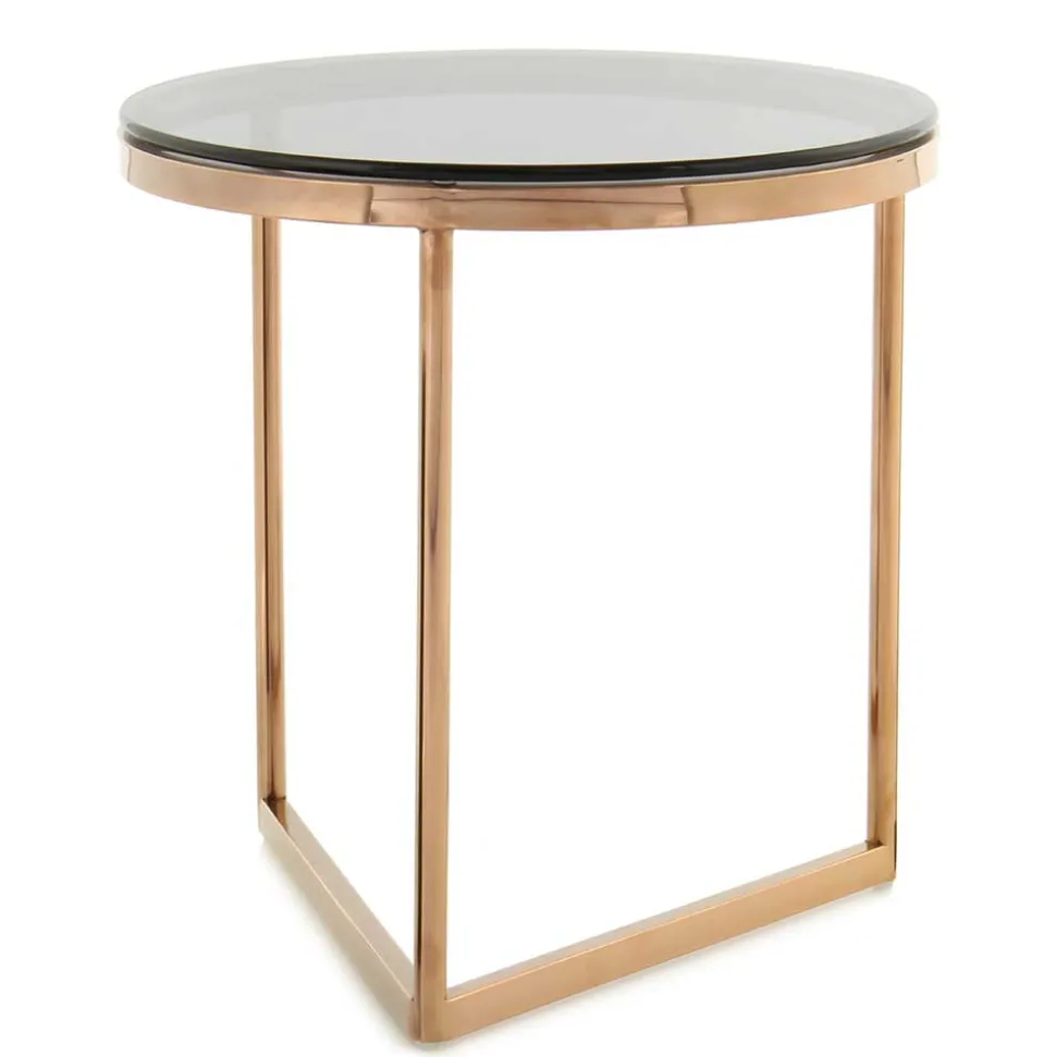 Wohnzimmer Tisch Lodeves