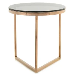 Wohnzimmer Tisch Lodeves
