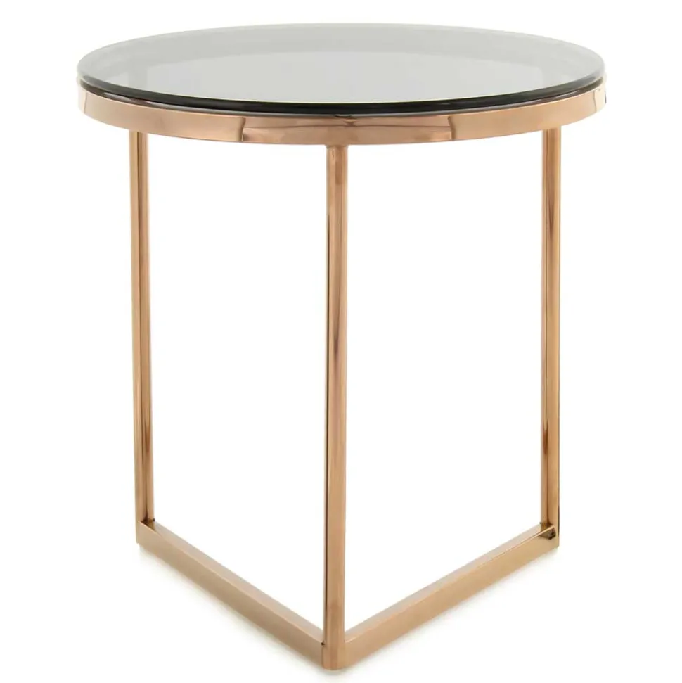 Wohnzimmer Tisch Lodeves