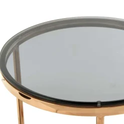 Wohnzimmer Tisch Lodeves