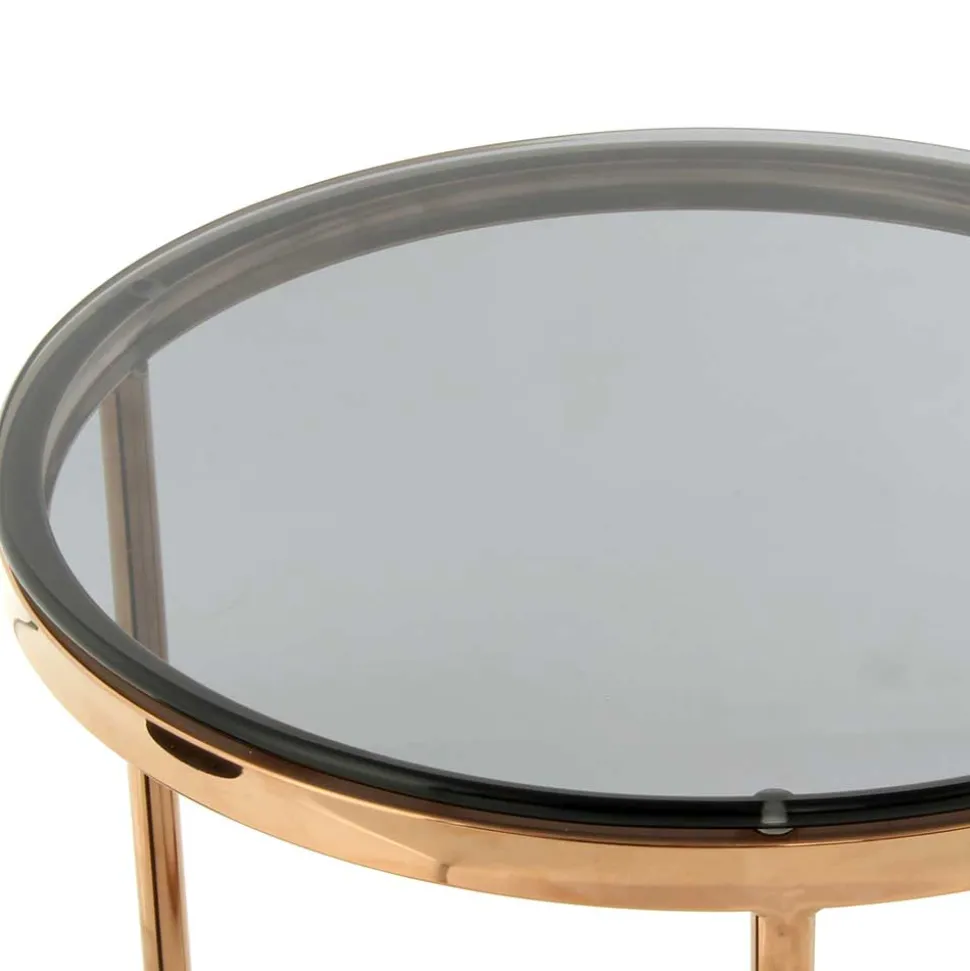 Wohnzimmer Tisch Lodeves