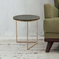 Wohnzimmer Tisch Lodeves