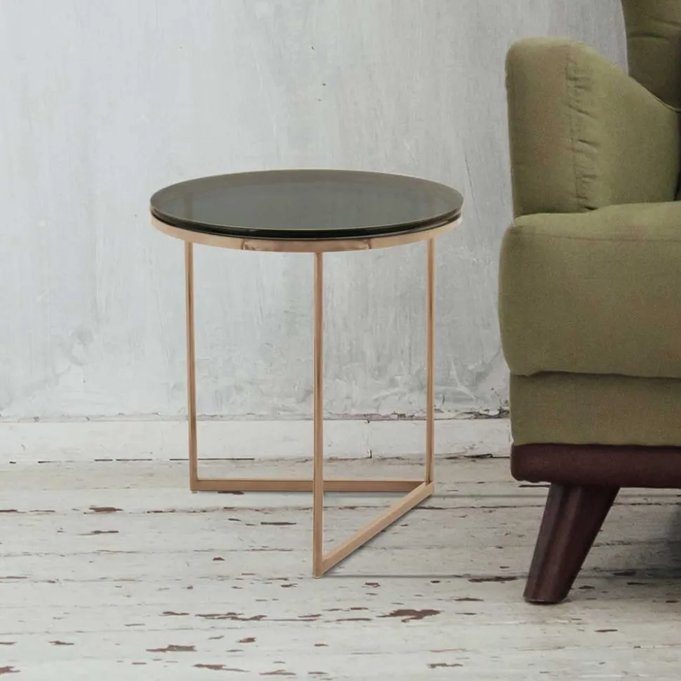 Wohnzimmer Tisch Lodeves