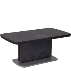 Wohnzimmer Tisch Lucevra