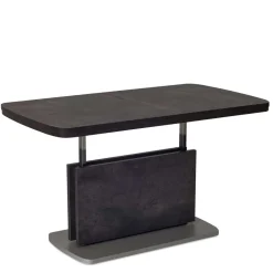 Wohnzimmer Tisch Lucevra
