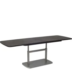 Wohnzimmer Tisch Lucevra