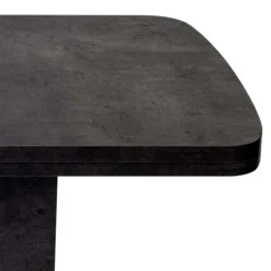 Wohnzimmer Tisch Lucevra