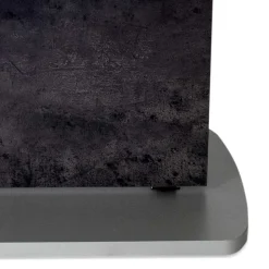 Wohnzimmer Tisch Lucevra