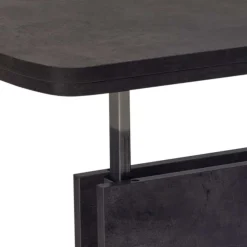 Wohnzimmer Tisch Lucevra