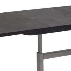 Wohnzimmer Tisch Lucevra