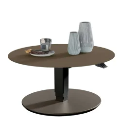 Wohnzimmer Tisch Luke