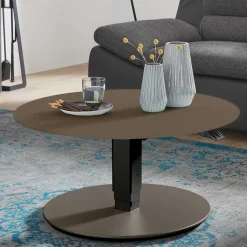 Wohnzimmer Tisch Luke