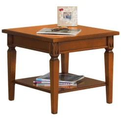 Wohnzimmer Tisch Lundreo