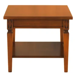 Wohnzimmer Tisch Lundreo