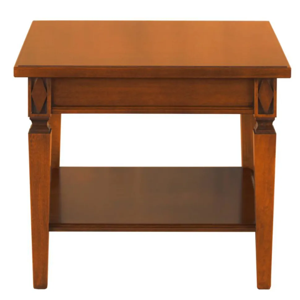 Wohnzimmer Tisch Lundreo