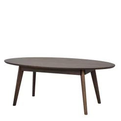 Wohnzimmer Tisch Lyell