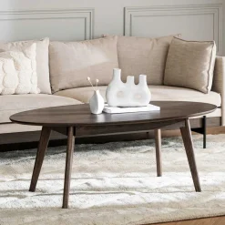 Wohnzimmer Tisch Lyell
