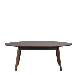 Wohnzimmer Tisch Lyell