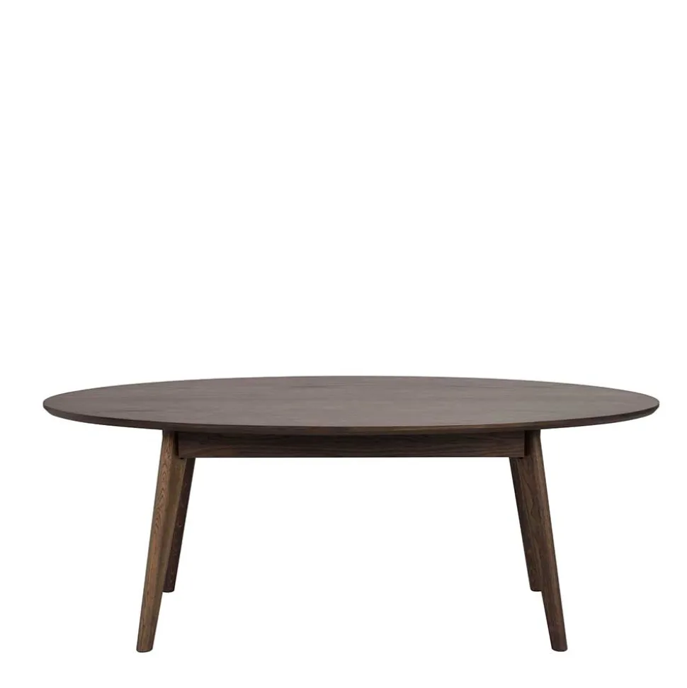 Wohnzimmer Tisch Lyell