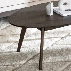 Wohnzimmer Tisch Lyell