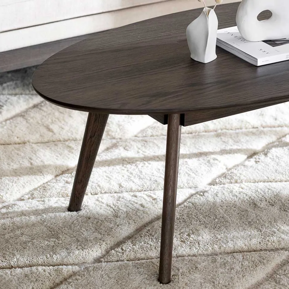 Wohnzimmer Tisch Lyell