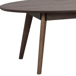 Wohnzimmer Tisch Lyell