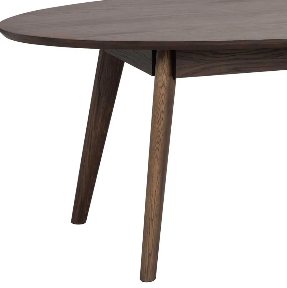 Wohnzimmer Tisch Lyell