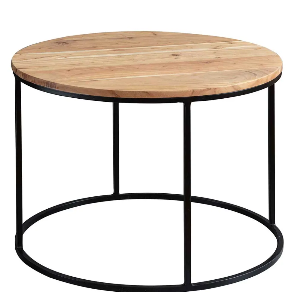 Wohnzimmer Tisch Marcetta