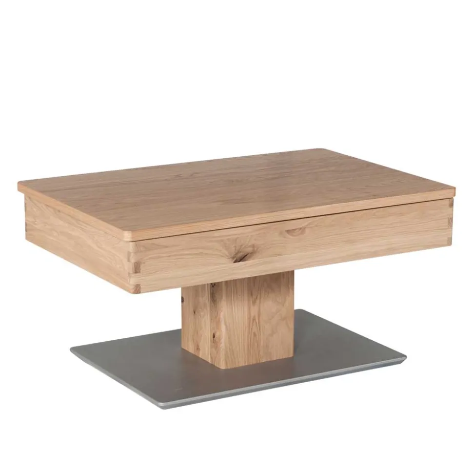 Wohnzimmer Tisch Masuca