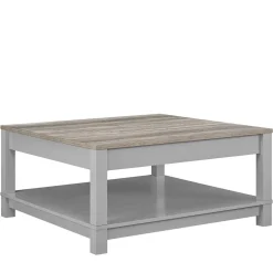Wohnzimmer Tisch Mooney