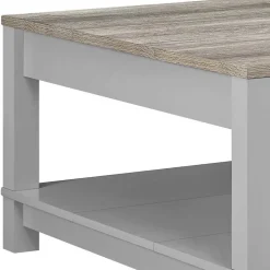 Wohnzimmer Tisch Mooney