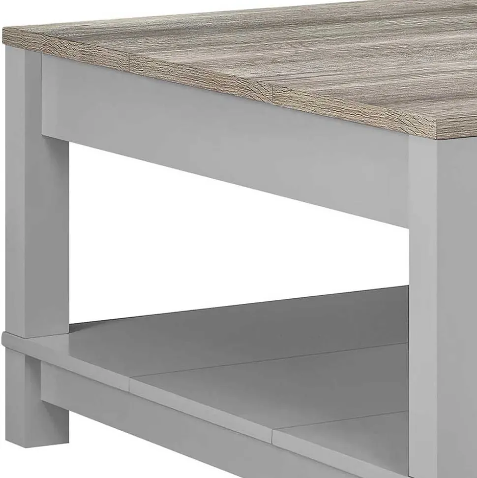 Wohnzimmer Tisch Mooney