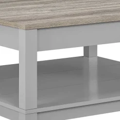 Wohnzimmer Tisch Mooney