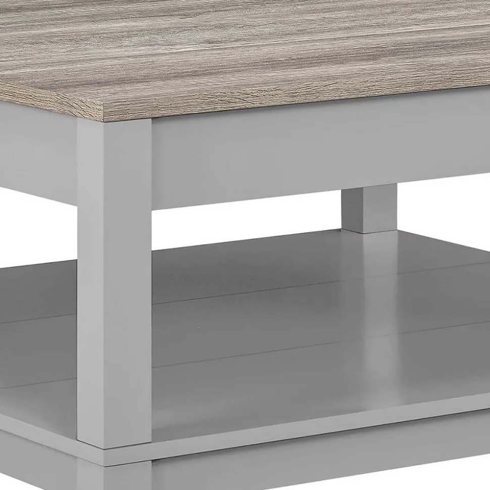 Wohnzimmer Tisch Mooney