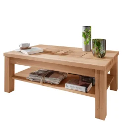 Wohnzimmer Tisch Olmedo