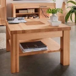 Wohnzimmer Tisch Olmedo