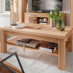 Wohnzimmer Tisch Olmedo