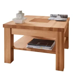 Wohnzimmer Tisch Olmedo