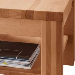 Wohnzimmer Tisch Olmedo