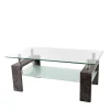 Wohnzimmer Tisch Pacinia